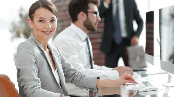 2020 : nouvelle très bonne année pour les recrutements de cadres